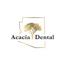 Tempe Arizona Dentist logo