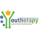 Youtherapy Psychological Services logo