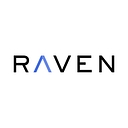 Raven logo