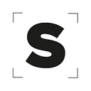 Slot Scanner logo