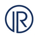 InsideRadiology logo