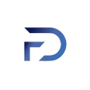 Dynamic Funding Solutions logo