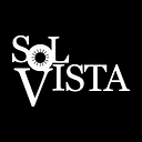 Sol Vista Senior Living Solutions logo