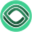 earthchasers.com favicon
