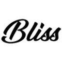 Events By Bliss logo