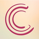 Clayre Sessoms logo
