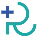 Ramona Pharmacy logo