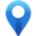 TaxMap logo