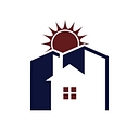Energy Shield of New Hampshire logo