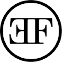 Evolve Fitness Syracuse logo