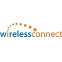 WirelessConnect logo