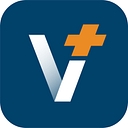ViTel Net logo
