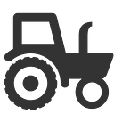Tractor Transport logo