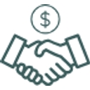 Townsend Financial Planning logo