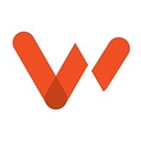 WinCan logo
