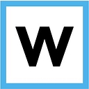 Wheelbase Pro logo