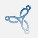 Alliance IT logo