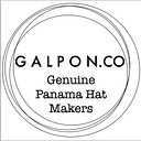 El Galpón logo