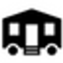 Triple H Mobile Home Parts logo