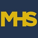 Martenson, Hasbrouck & Simon (Martenson Law) logo