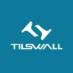 tilswall.com favicon