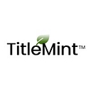 TitleMint logo