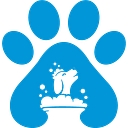 Pawtown Oasis logo