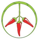 ChilePlants.com logo