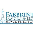 Windy City Law Firm logo