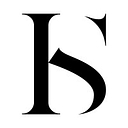 Kaela Speicher Portraits logo