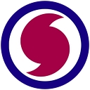 Sentinel Storm Protection logo