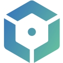 SciSafe logo
