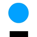 LearnLogic logo