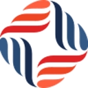 LEAD Advisors logo