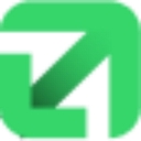 Equity Edge (Morgan Stanley) logo