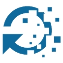 Replay Mod logo