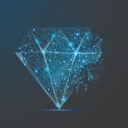 JewelNet logo
