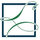 Levine Law Center logo