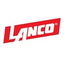 Lanco Grip Bond Three Wood Glue logo