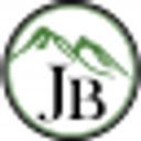 Johnson Brothers Appliances logo