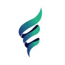 Facial Surgery Group logo