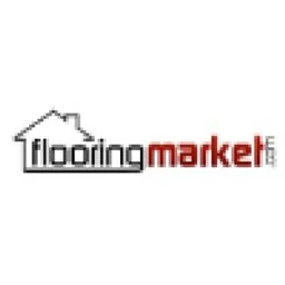 flooringmarket.com favicon