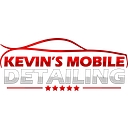 Kevin's Mobile Detailing logo