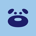 Digs Dog Care logo