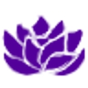 The All Natural Face logo