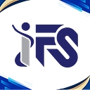 IFS Group logo