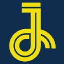 J & D Energy logo