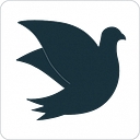 Pigeon Tech logo