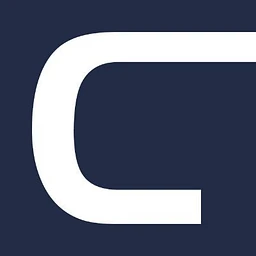 curotec.com favicon