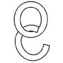 Ocelot Chocolate logo
